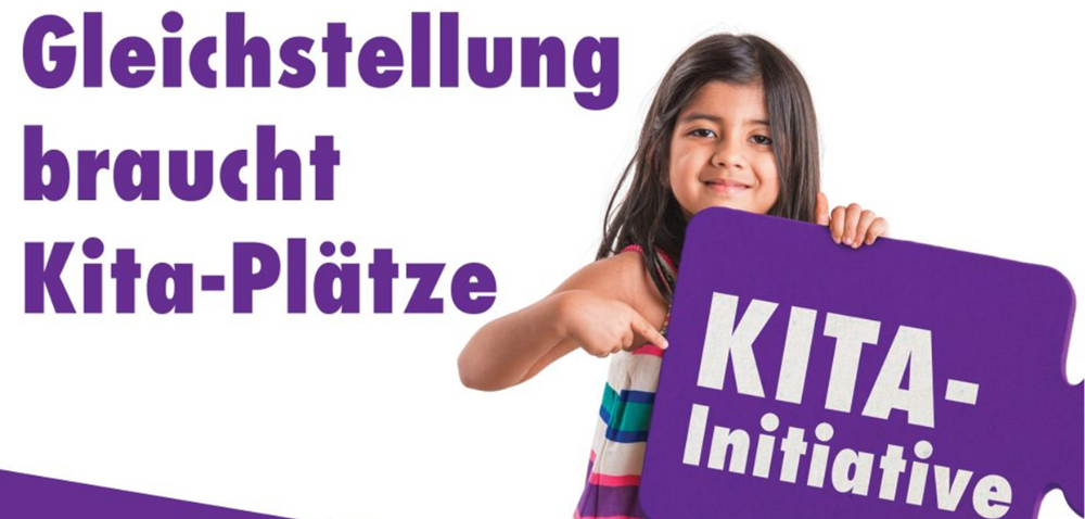 Kita Luzern